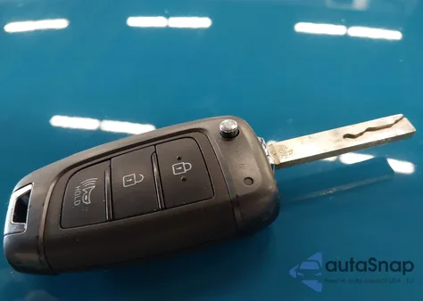 2022 Hyundai Kona Se from USA, damaged, VIN KM8K2CAB4NU817925